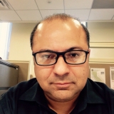 Patrick from Hollywood | Man | 67 years old | Capricorn