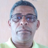 Josecarloscack from Nossa Senhora das Dores | Man | 50 years old | Sagittarius
