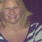 Asenath from Marinette | Woman | 35 years old | Gemini