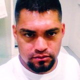 Rayajairo7Tj from Compostela | Man | 34 years old | Gemini