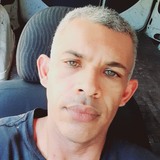 Fseverianodeey from Guaraciaba do Norte | Man | 41 years old | Libra