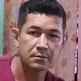 Rufinoa4Ef from Flores | Man | 46 years old | Cancer