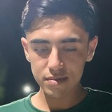 Changonasle from La Playosa | Man | 19 years old | Pisces