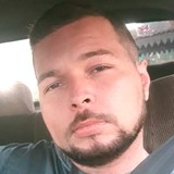Johnsouza from Pinheiro Machado | Man | 30 years old | Aquarius