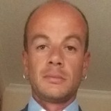 Teixeirab69B from Braga | Man | 44 years old | Leo