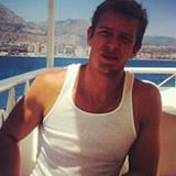 Mads from Aalborg | Man | 35 years old | Leo