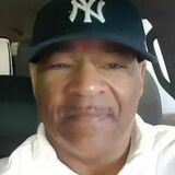 Weststrang7 from McDonough | Man | 70 years old | Pisces