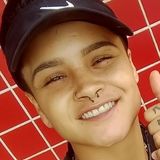 Bazinga from Marilia | Woman | 30 years old | Aquarius