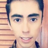 Chuchito from Toluca | Man | 33 years old | Taurus