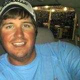 Geordie from Pearl River | Man | 33 years old | Aries