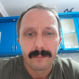 Pamuksuzaydi5H from Kalecik | Man | 44 years old | Libra
