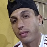 Felipefariasto from Piuma | Man | 32 years old | Scorpio