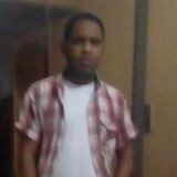 Tom from Angra dos Reis | Man | 46 years old | Leo