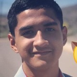 Jo33B from Cerro Gordo | Man | 30 years old | Pisces