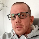 Guillaumeluslg from Sens | Man | 48 years old | Capricorn