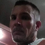 Bobblair6Jy from Saint Charles | Man | 48 years old | Capricorn