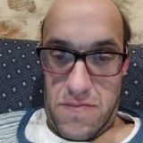 Poupa from Fatima | Man | 45 years old | Pisces