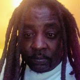 Mrblackka91 from South Pasadena | Man | 41 years old | Taurus