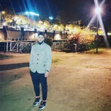 Debechpf from Mulhouse | Man | 32 years old | Scorpio