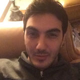 Asan from San Dona di Piave | Man | 40 years old | Capricorn