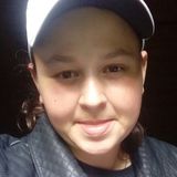 Eliza from Guapore | Woman | 38 years old | Aries