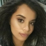 Euleramrtriemq from Diadema | Woman | 27 years old | Aquarius