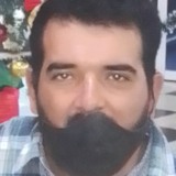 Luliojuanmarwl from San Fernando del Valle de Catamarca | Man | 30 years old | Gemini
