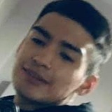 Danielmendoz25 from Venustiano Carranza | Man | 27 years old | Aquarius