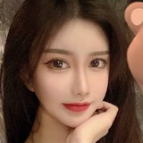 May from Hong Kong | Woman | 33 years old | Libra