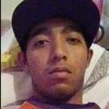 Perri from San José Del Cabo | Man | 30 years old | Virgo
