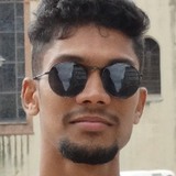Jibinnpjo8H from Msida | Man | 32 years old | Taurus