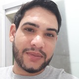Jailsonfuturwn from Monte Santo | Man | 41 years old | Gemini