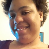 Sweet from Neenah | Woman | 34 years old | Cancer