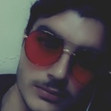 Abdulaxixkhab6 from Riyadh | Man | 25 years old | Aquarius