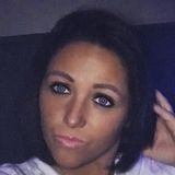 Lindssmvo from Gent | Woman | 39 years old | Capricorn