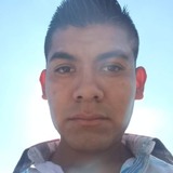 Rosen from Atlatlahucan | Man | 30 years old | Virgo