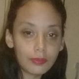 Dani from Tatui | Woman | 28 years old | Virgo
