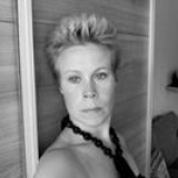 Cindy from Waalwijk | Woman | 51 years old | Aries