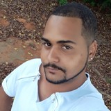 Bebe from Itauna | Man | 33 years old | Aries