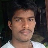 Manikandan from Singapore | Man | 32 years old | Aries