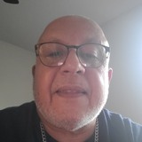 Orlo from Conroe | Man | 62 years old | Virgo