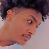 Kaleabdebebaw from Hull | Man | 25 years old | Capricorn