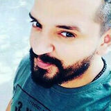 Sahil from Moskva | Man | 31 years old | Sagittarius