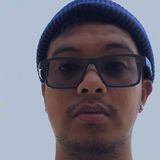 Kimo from Lancaster | Man | 35 years old | Cancer