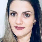 Fer from Sumare | Woman | 41 years old | Scorpio