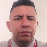 Luzmacttrillnd from Bogotá | Man | 42 years old | Cancer