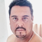 Arellanoedgax7 from Zumpango de Ocampo | Man | 49 years old | Sagittarius