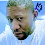 Tay from Missoula | Man | 45 years old | Virgo