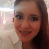 Marin from Morelia | Woman | 35 years old | Pisces