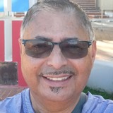 Wilsonriveraw0 from San Juan | Man | 68 years old | Capricorn